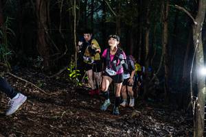 BIB: 
                            <button type="button" onclick="openModal(19041193)" class="btn btn-primary btn-sm float-right btn-popup" data-toggle="modal" data-target=".modal-high-quality">
                        <i class="fas fa-shopping-cart"></i> Add to Cart
                    </button>
                                            <button type="button" onclick="isThisMe(19041193, true)" class="btn btn-success btn-sm float-right btn-popup btn-isme hidden" data-toggle="tooltip" data-placement="bottom" title="นี่คือรูปของคุณใช่ไหม คลิกที่นี่เพื่อเอาเข้าอัลบั้ม">
                        <i class="fas fa-plus"></i> Add to album
                    </button>
                    <button type="button" onclick="isThisMe(19041193, false)" class="btn btn-warning btn-sm float-right btn-popup btn-isnotme hidden">
                        <i class="fas fa-ban"></i> Remove from album
                    </button>